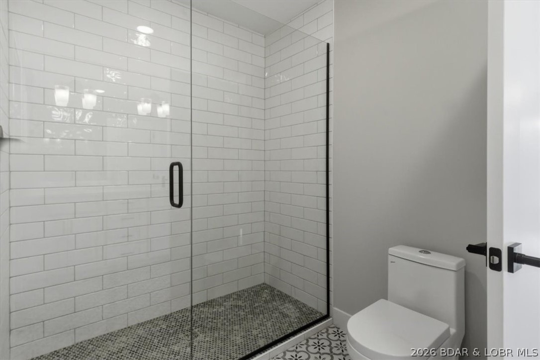 Rapids Hollow - Residential