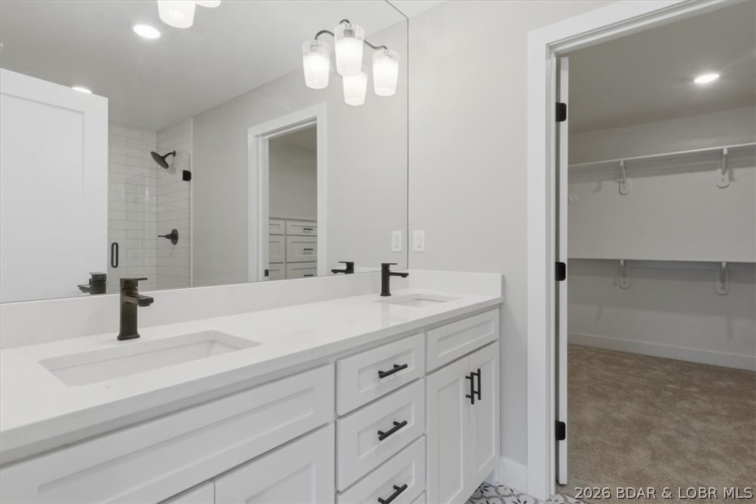 Rapids Hollow - Residential