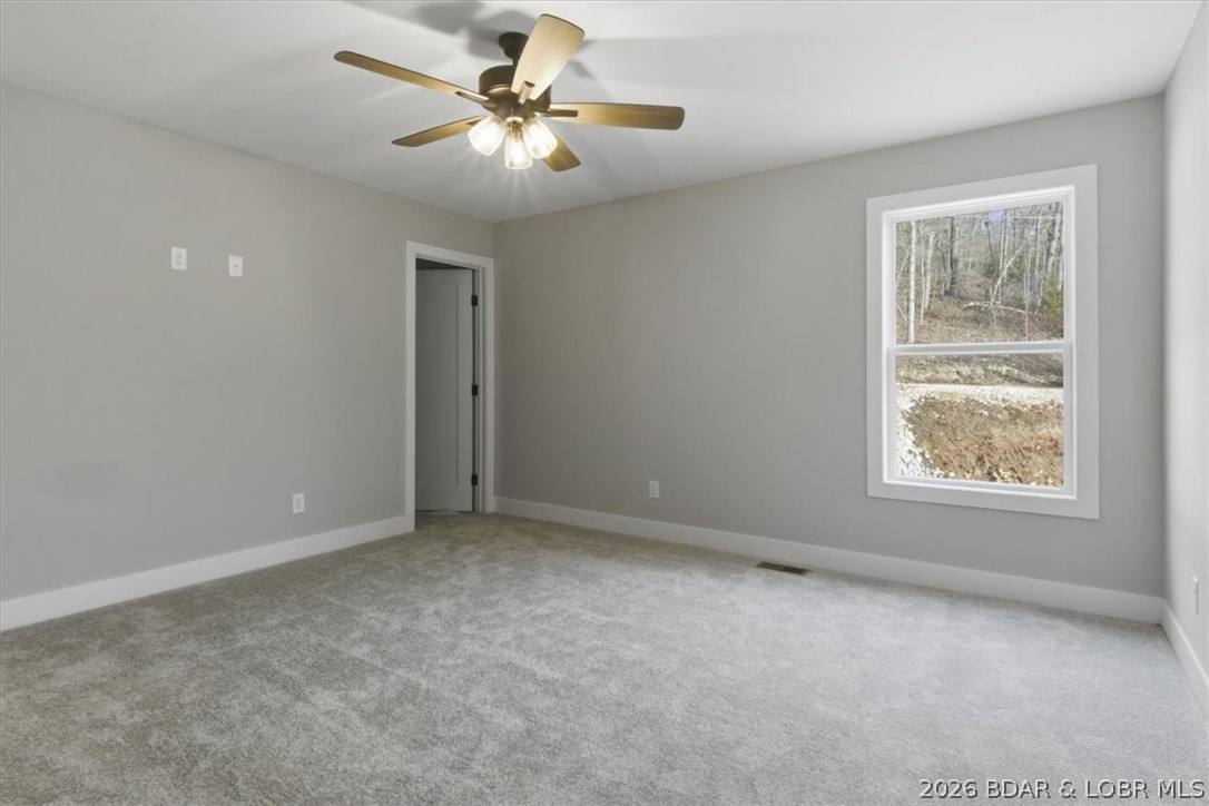 Rapids Hollow - Residential