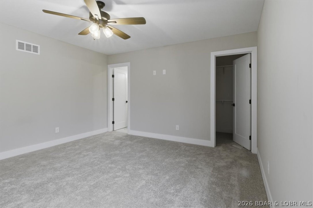 Rapids Hollow - Residential