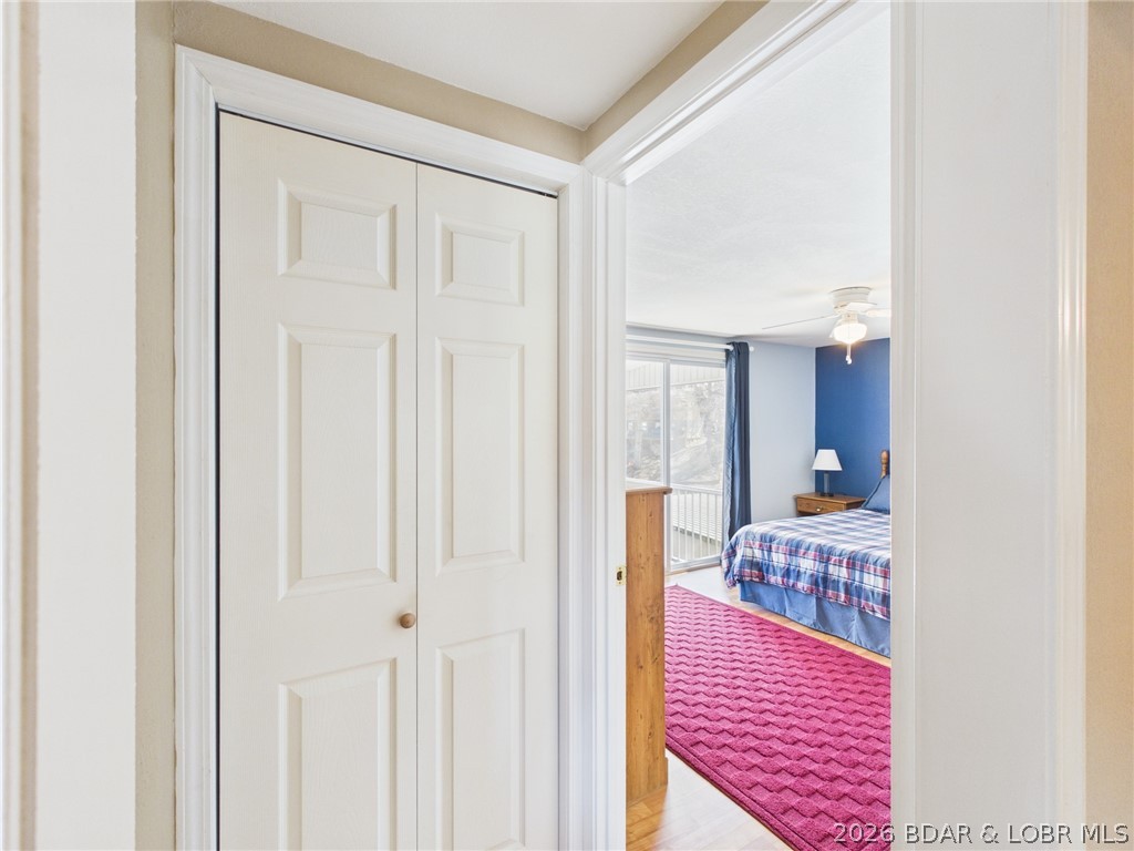 Shady Oaks - Residential