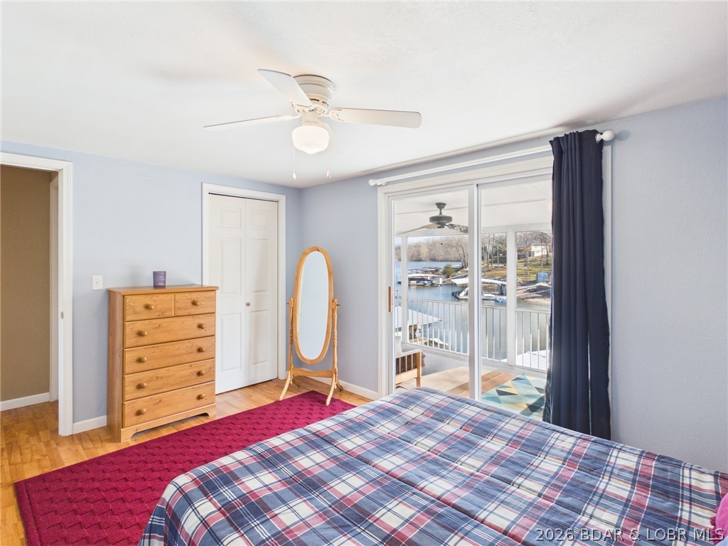 Shady Oaks - Residential