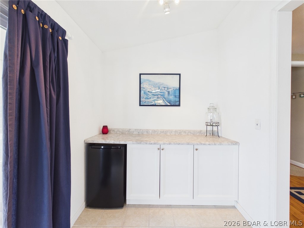 Shady Oaks - Residential