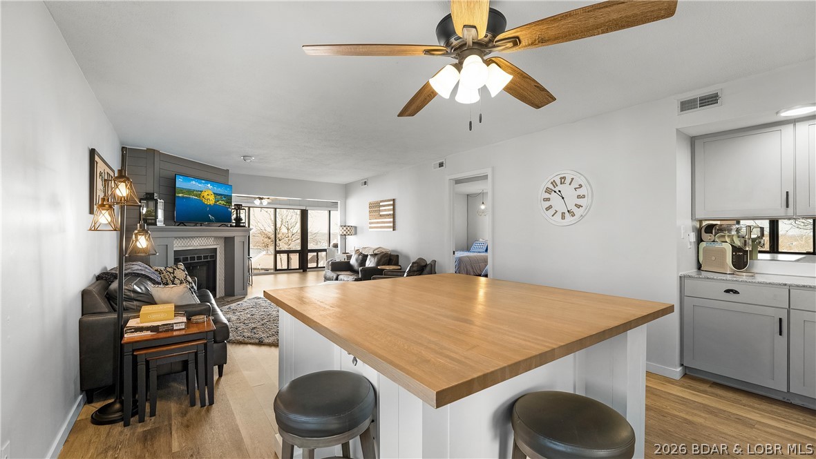 Four Seasons Racqt-Cntry Club - Residential