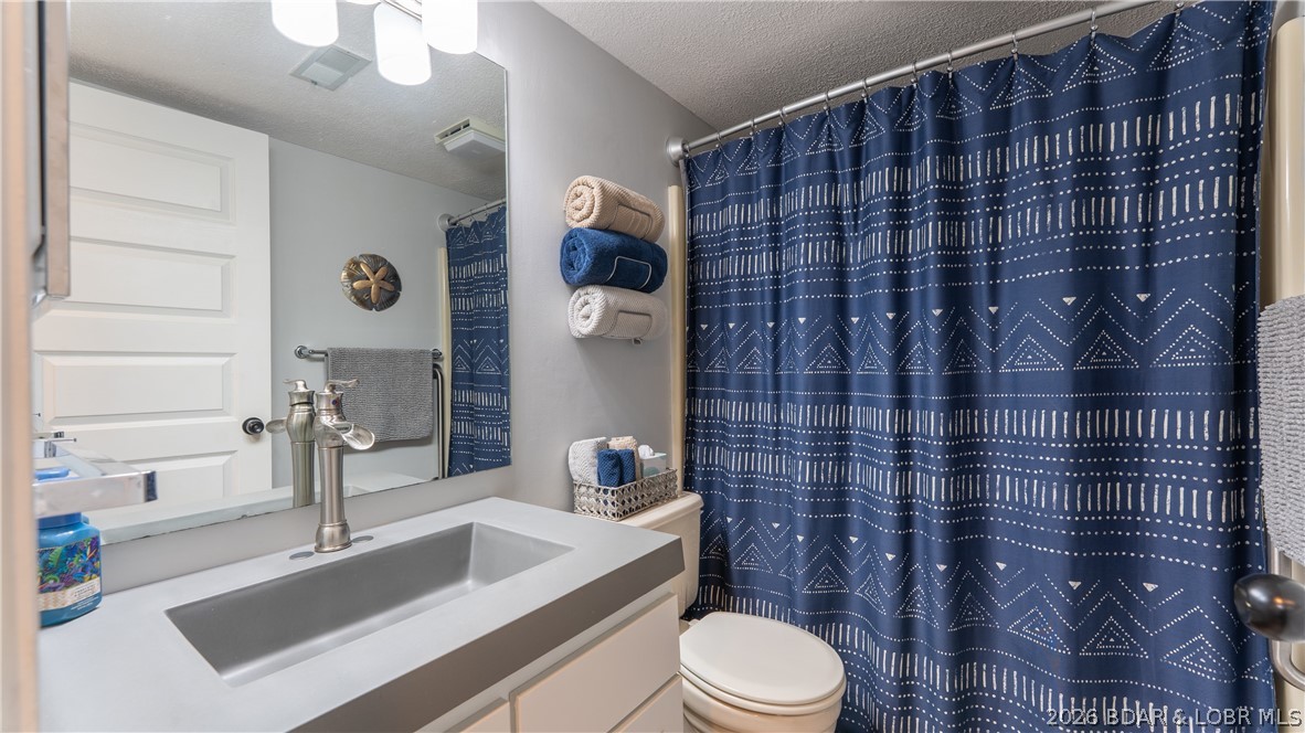 Four Seasons Racqt-Cntry Club - Residential