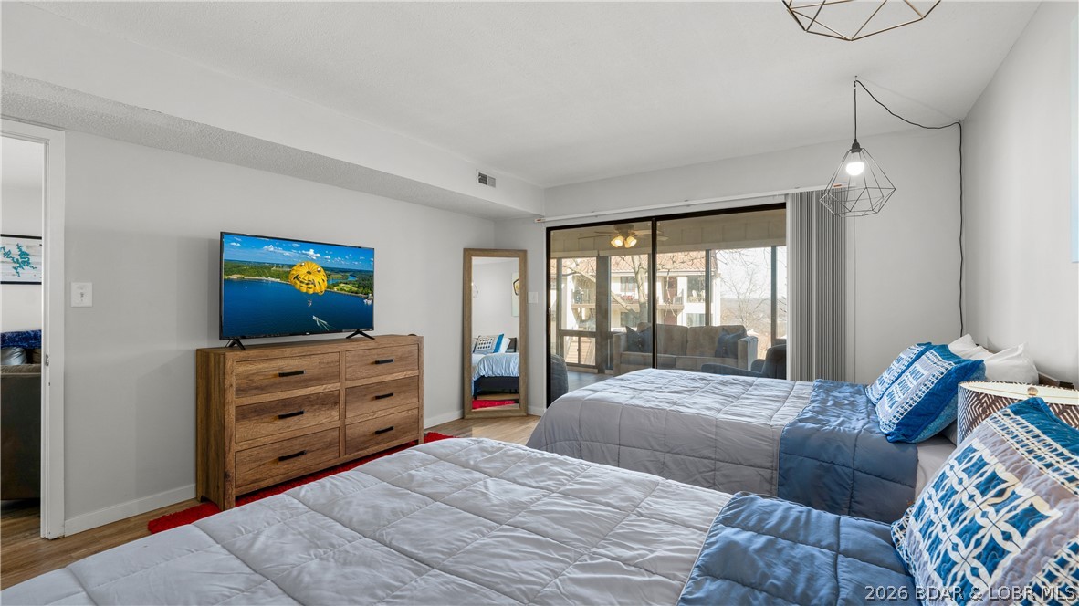 Four Seasons Racqt-Cntry Club - Residential