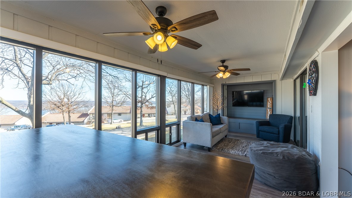 Four Seasons Racqt-Cntry Club - Residential