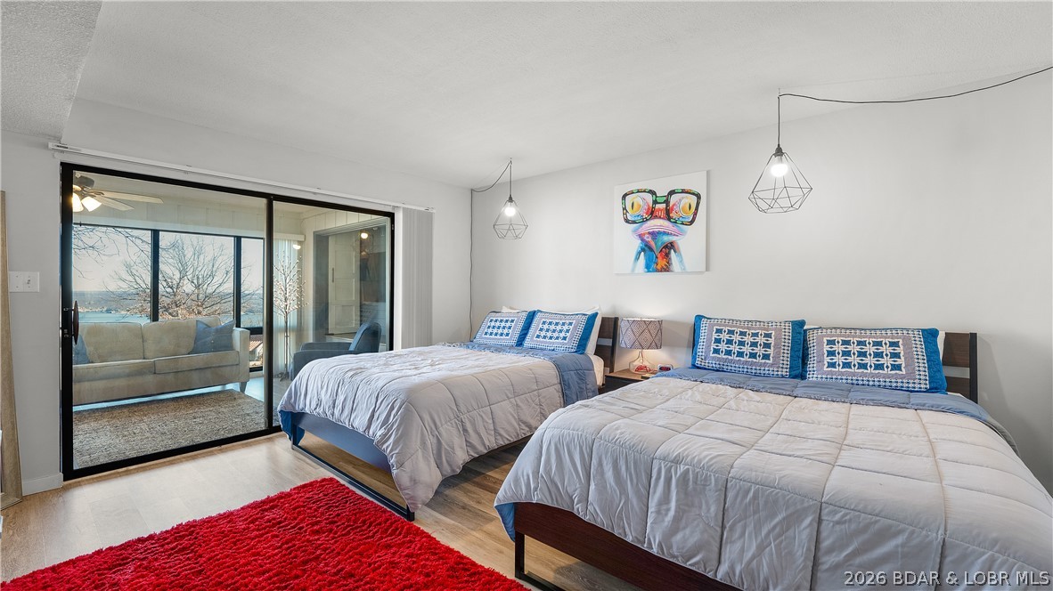 Four Seasons Racqt-Cntry Club - Residential