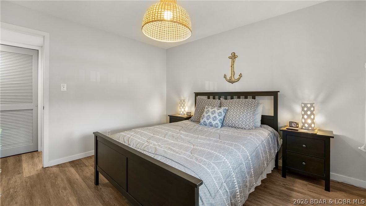 Four Seasons Racqt-Cntry Club - Residential