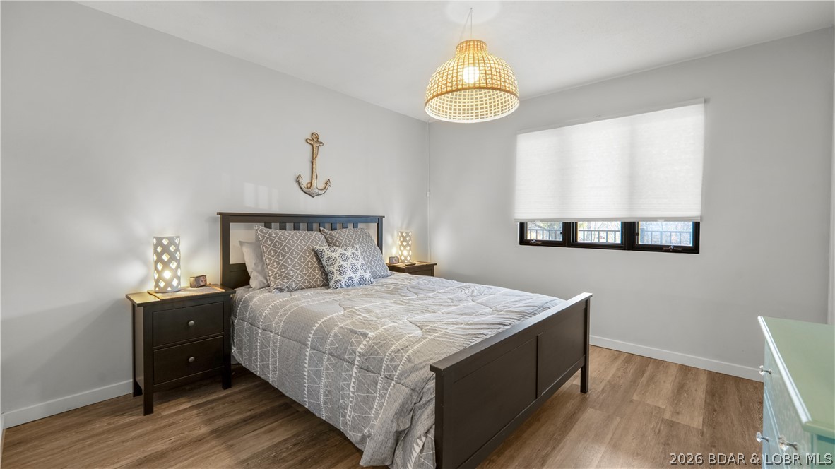 Four Seasons Racqt-Cntry Club - Residential