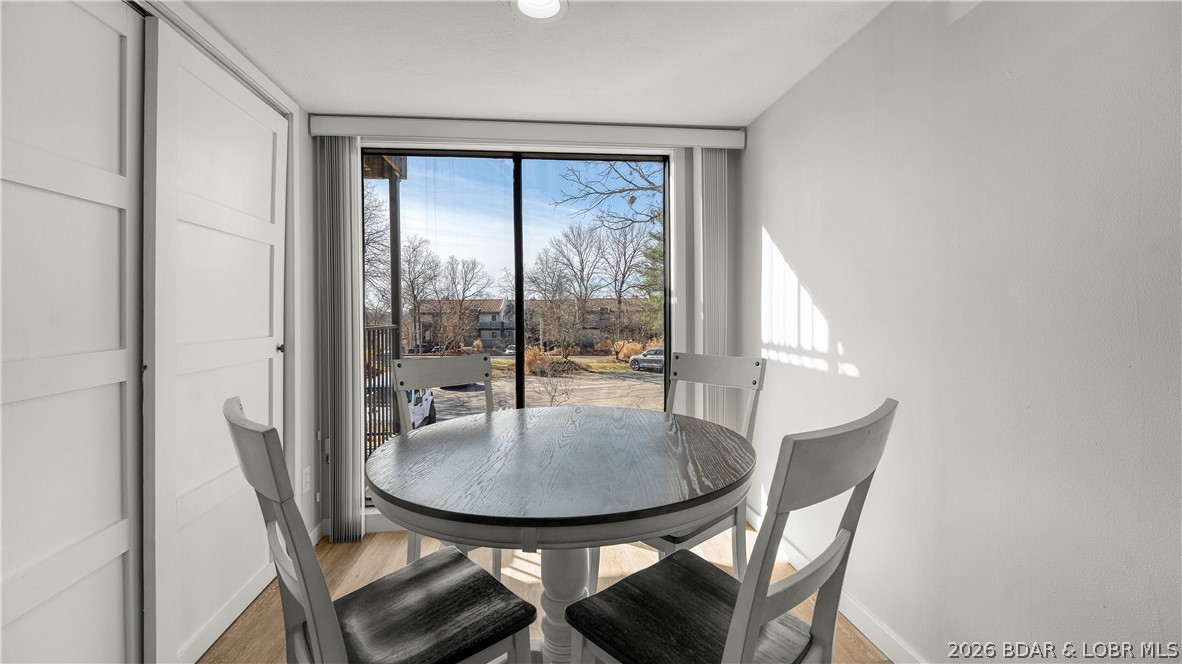 Four Seasons Racqt-Cntry Club - Residential