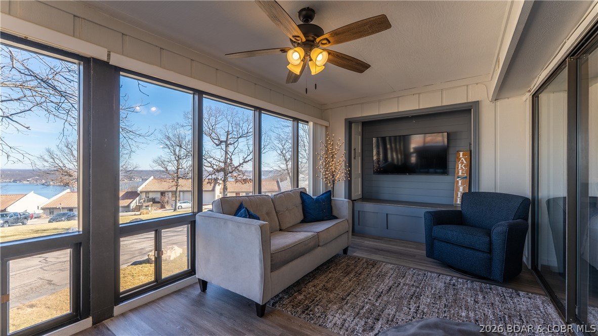 Four Seasons Racqt-Cntry Club - Residential