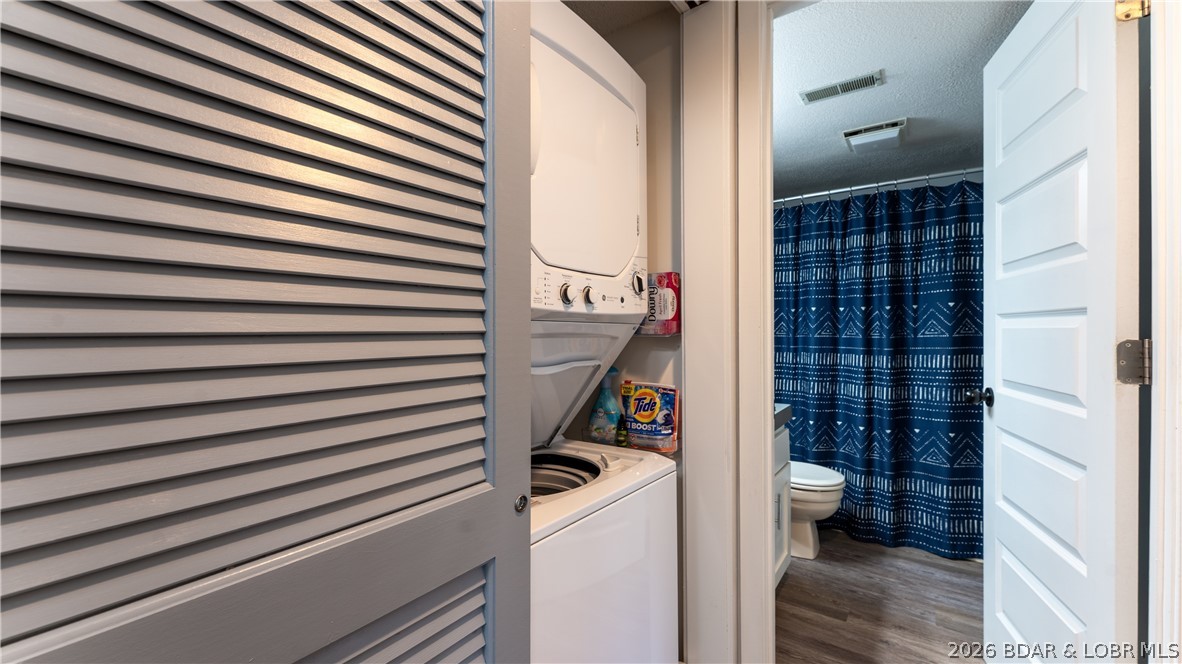 Four Seasons Racqt-Cntry Club - Residential