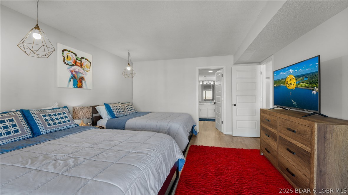 Four Seasons Racqt-Cntry Club - Residential