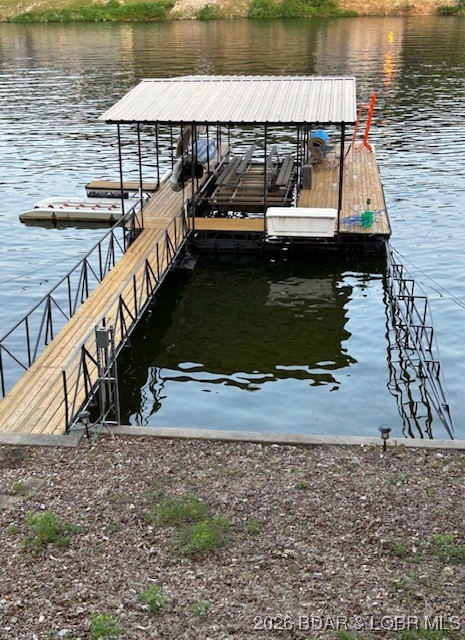 Burkland Estates - Residential