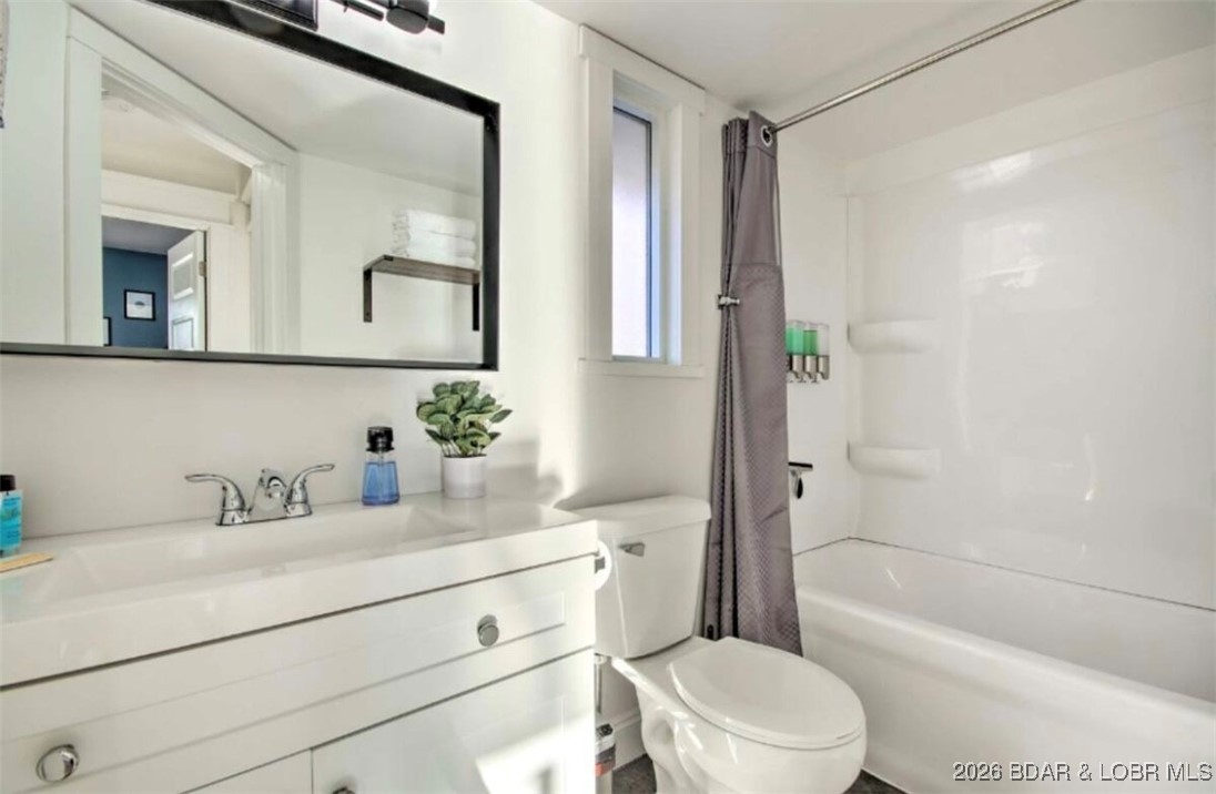 Burkland Estates - Residential