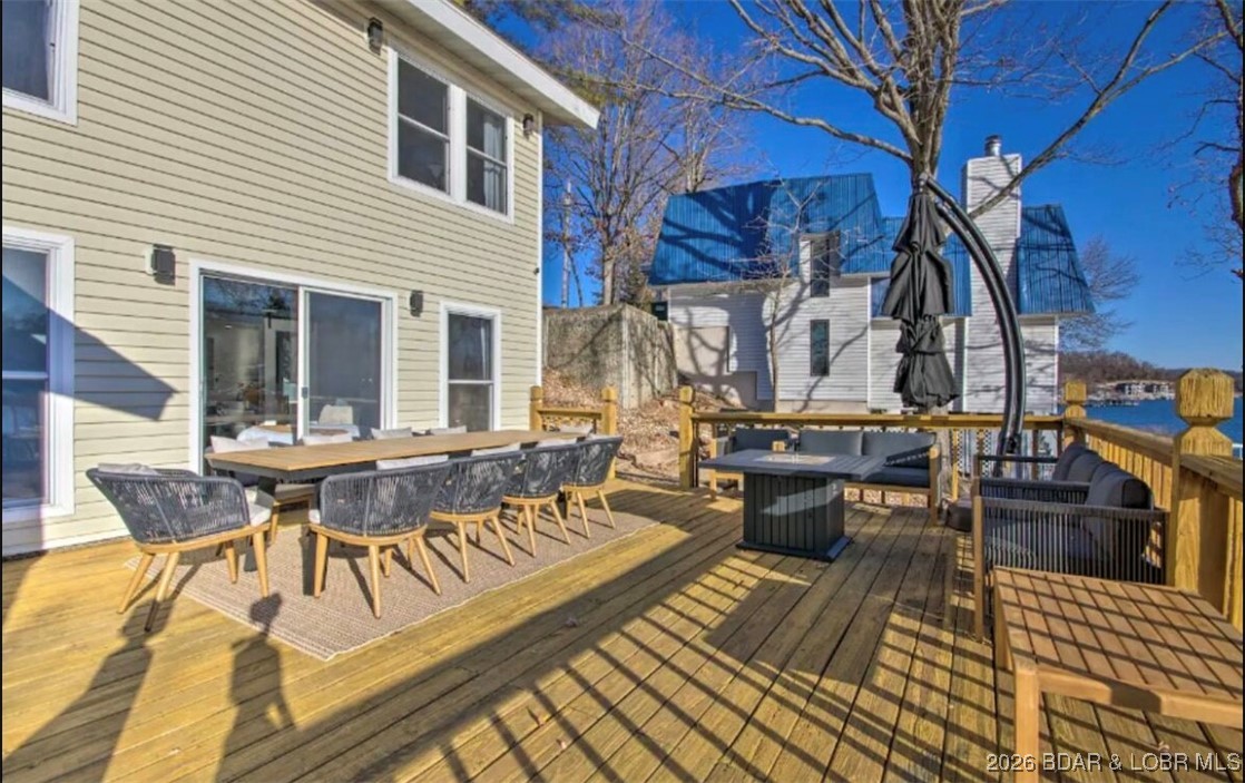 Burkland Estates - Residential