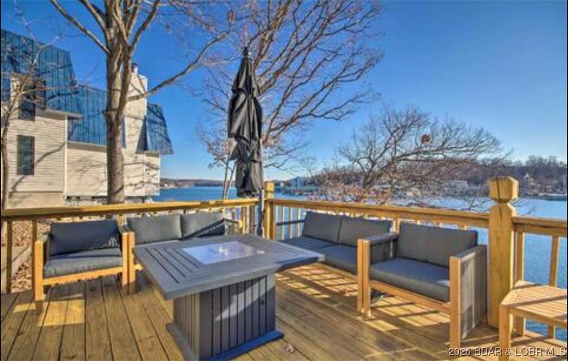 Burkland Estates - Residential