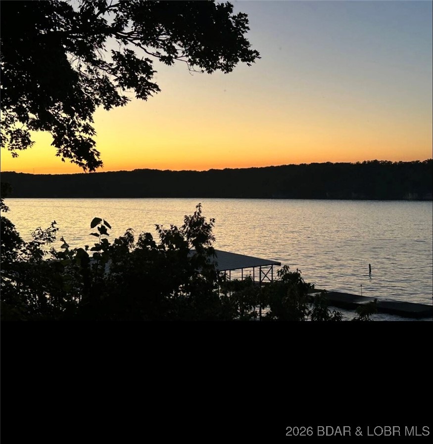 Burkland Estates - Residential