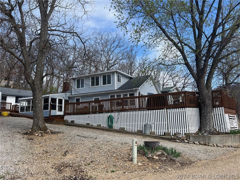 29703 Water\'s Edge Road, Lincoln, MO 65338 - #: 3562662