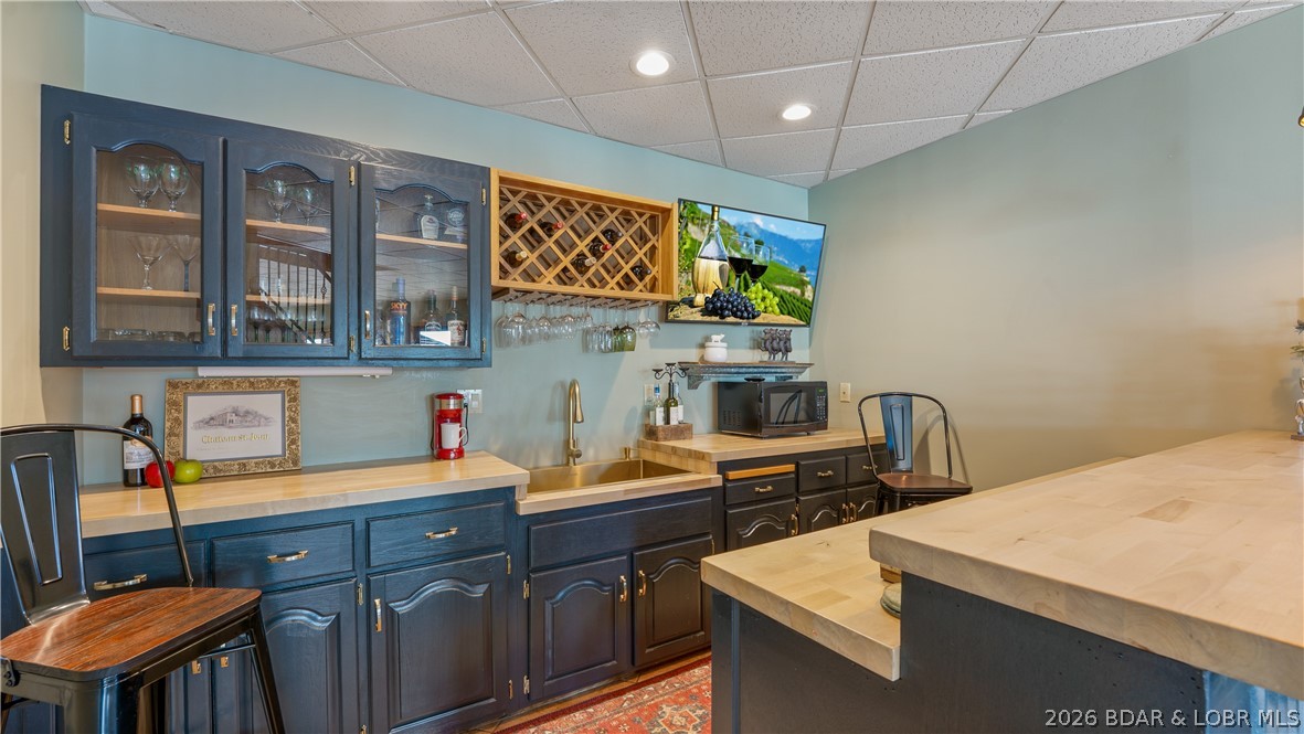 Timscay - Residential