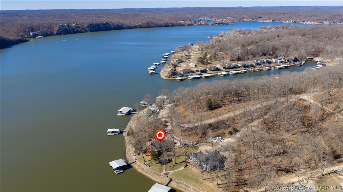 Timscay - Residential