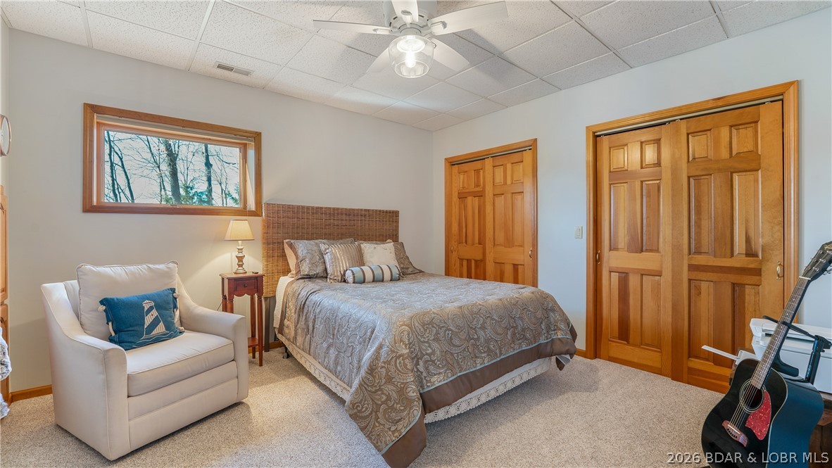 Timscay - Residential