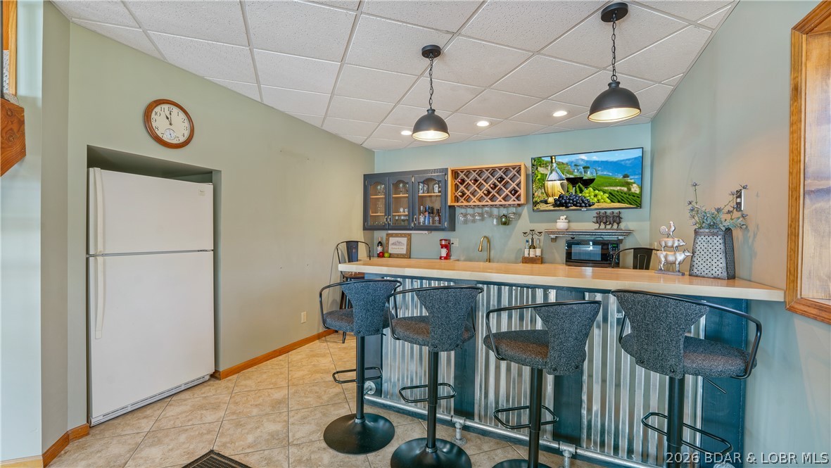 Timscay - Residential