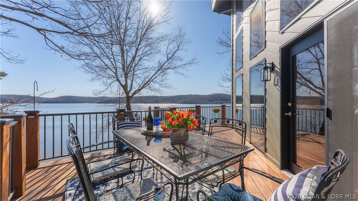 Timscay - Residential