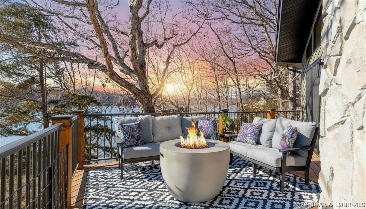 Timscay - Residential