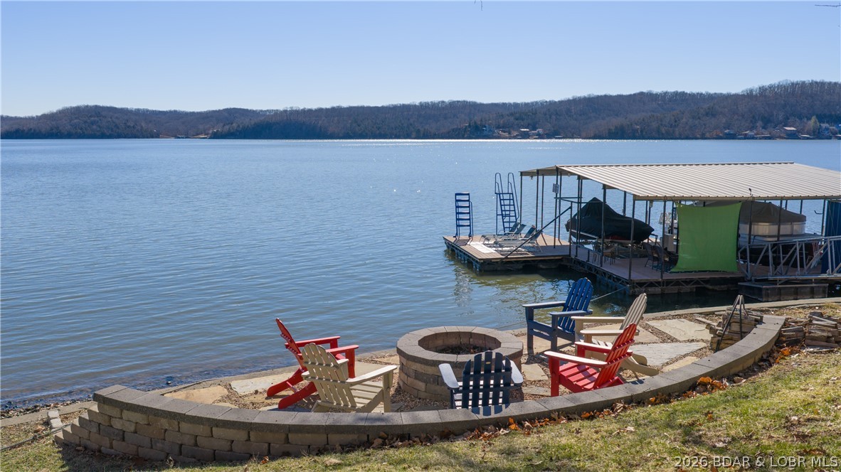 Timscay - Residential