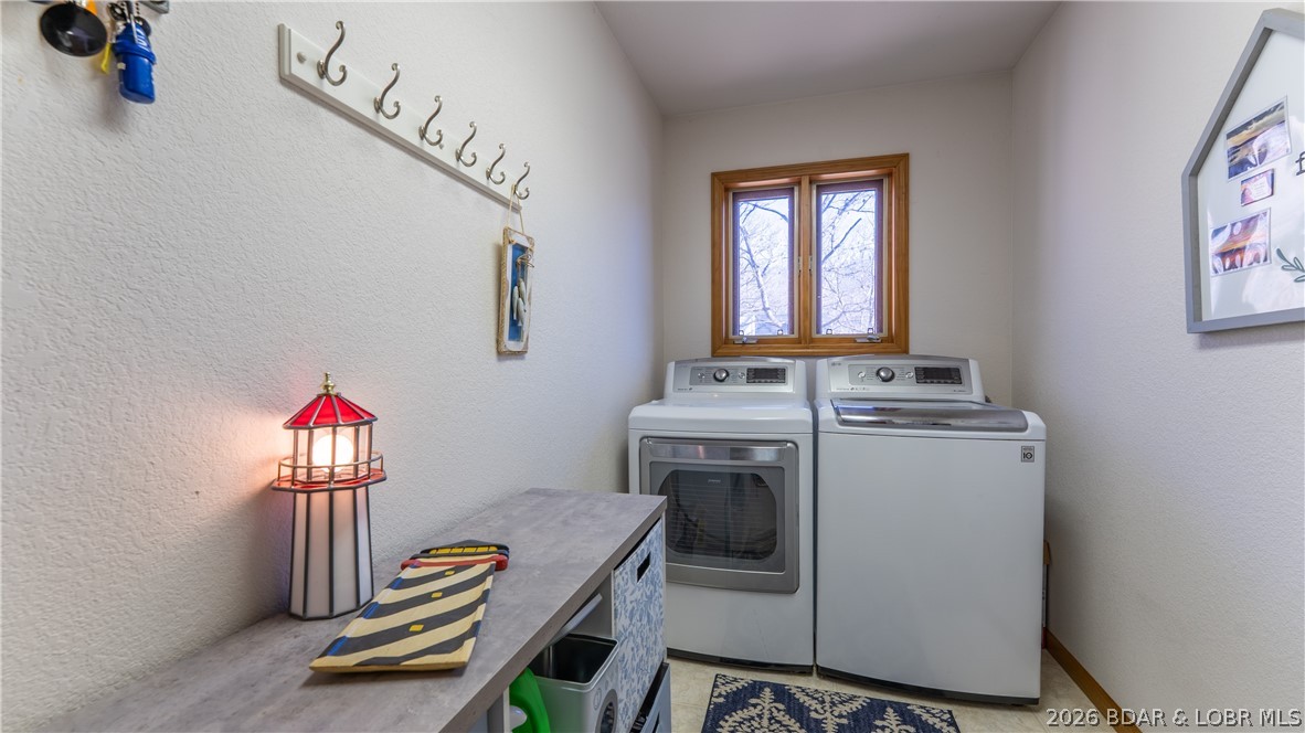 Timscay - Residential