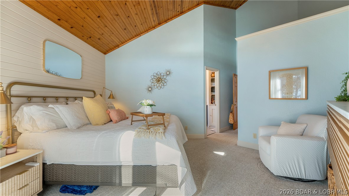 Timscay - Residential