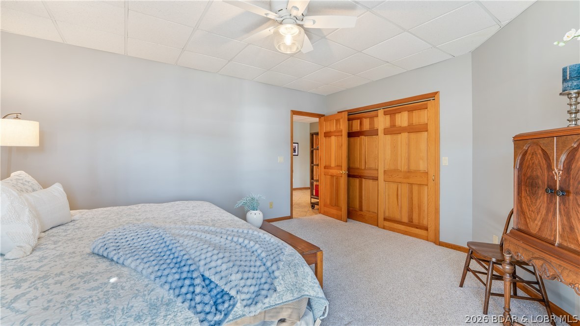 Timscay - Residential