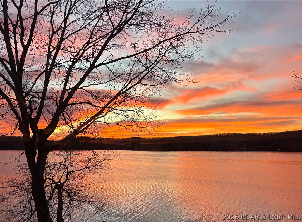 Timscay - Residential