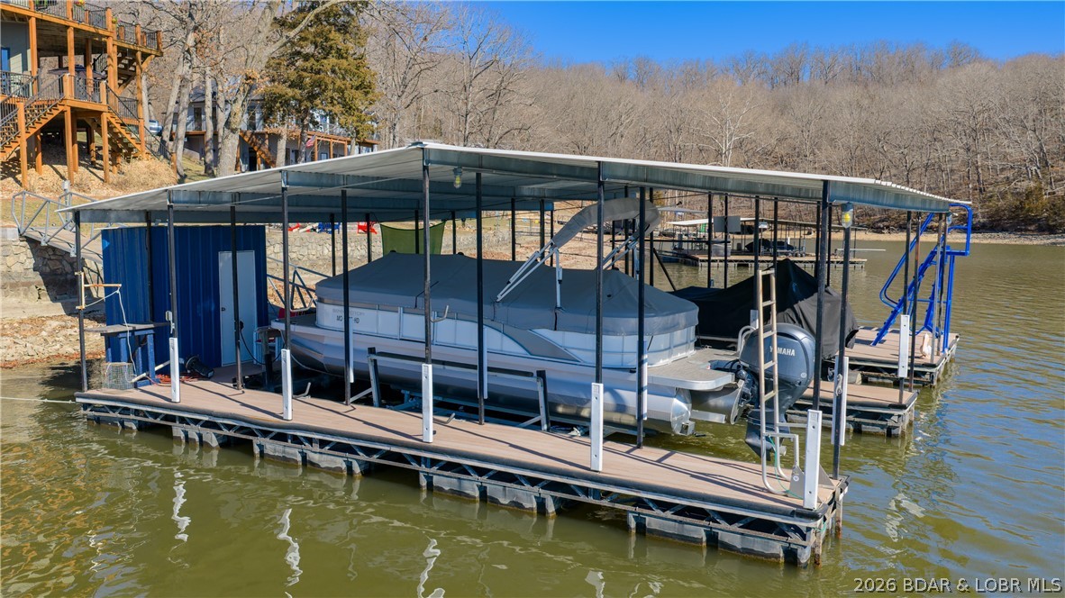 Timscay - Residential