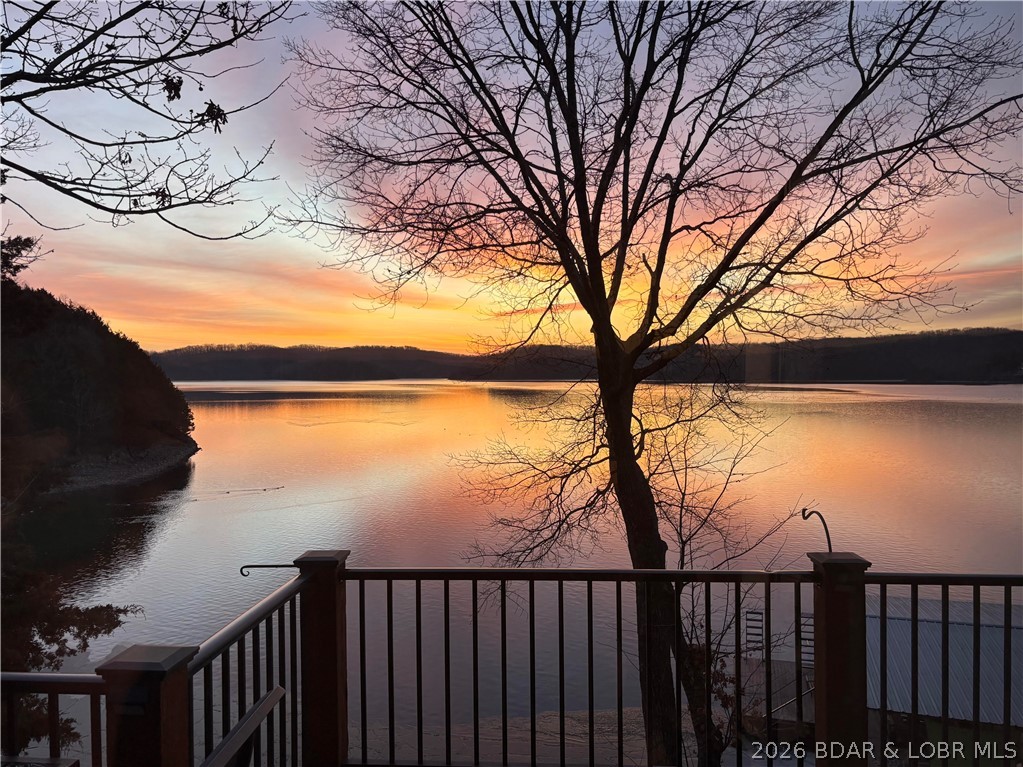 Timscay - Residential