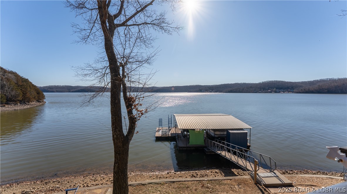 Timscay - Residential