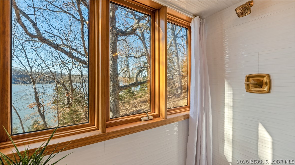 Timscay - Residential