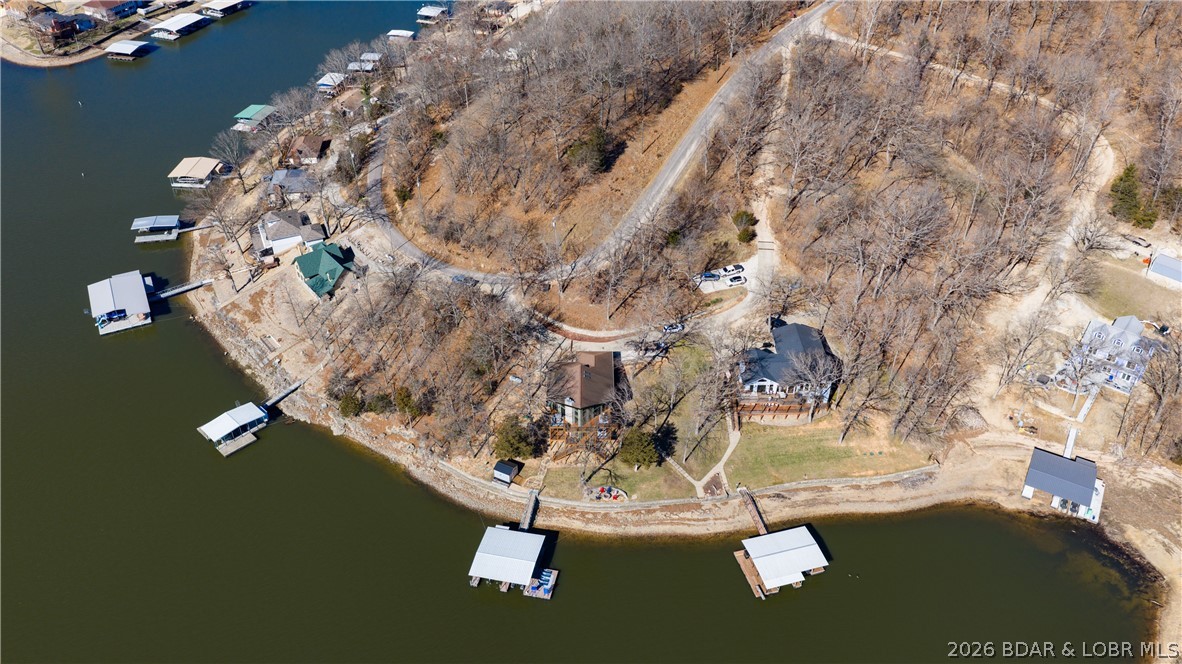 Timscay - Residential