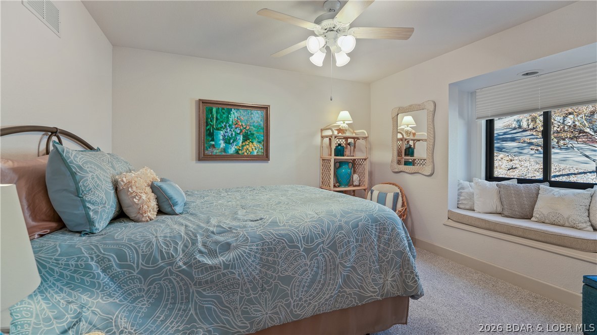 Timscay - Residential