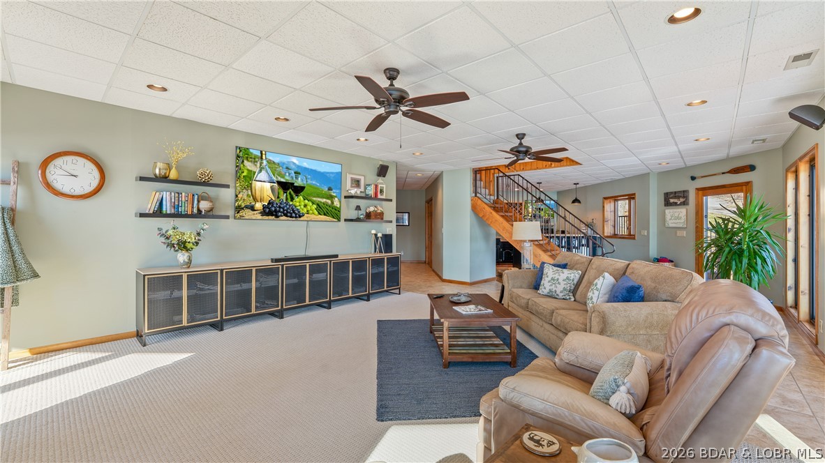 Timscay - Residential