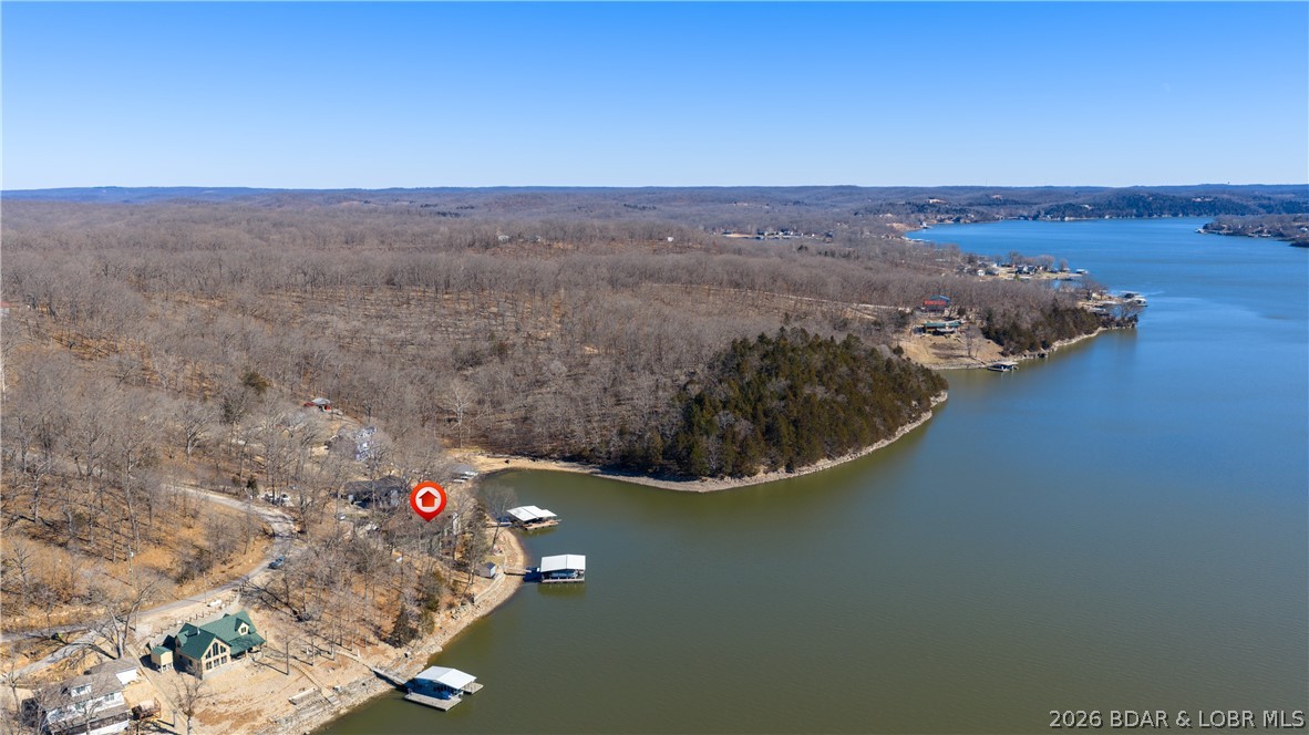 Timscay - Residential