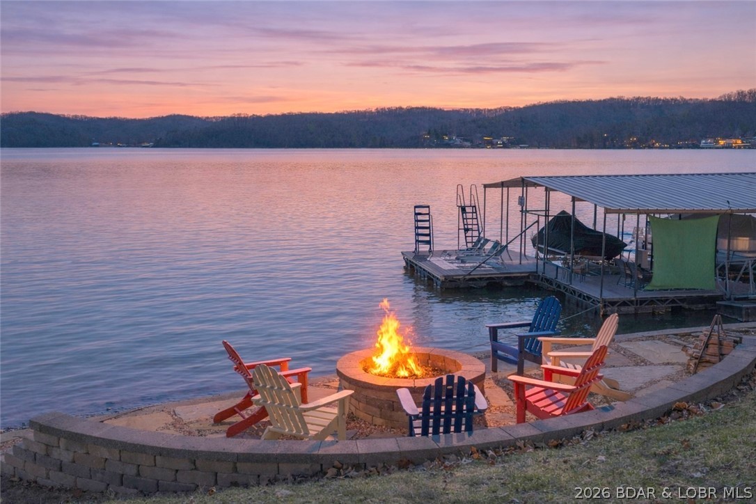 Timscay - Residential