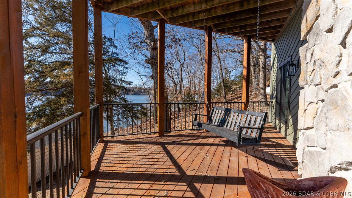 Timscay - Residential