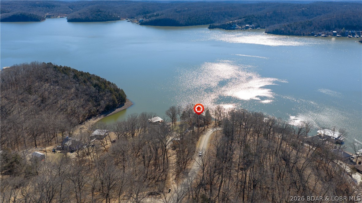 Timscay - Residential