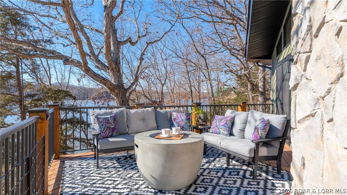 Timscay - Residential