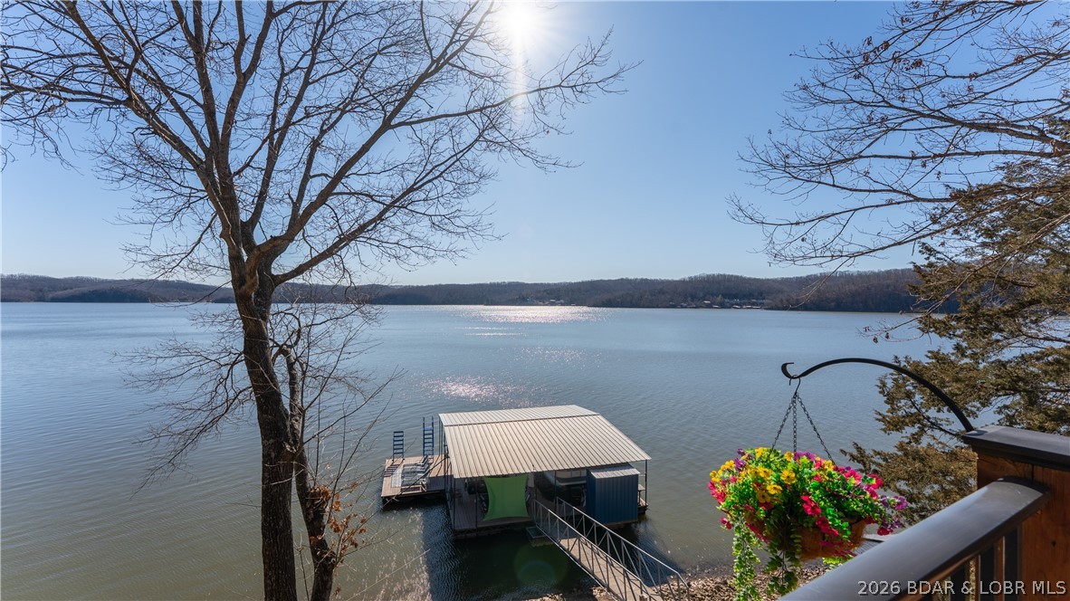 Timscay - Residential