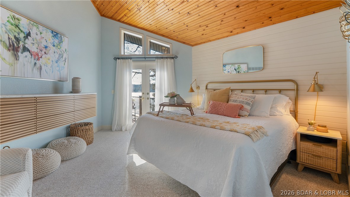 Timscay - Residential