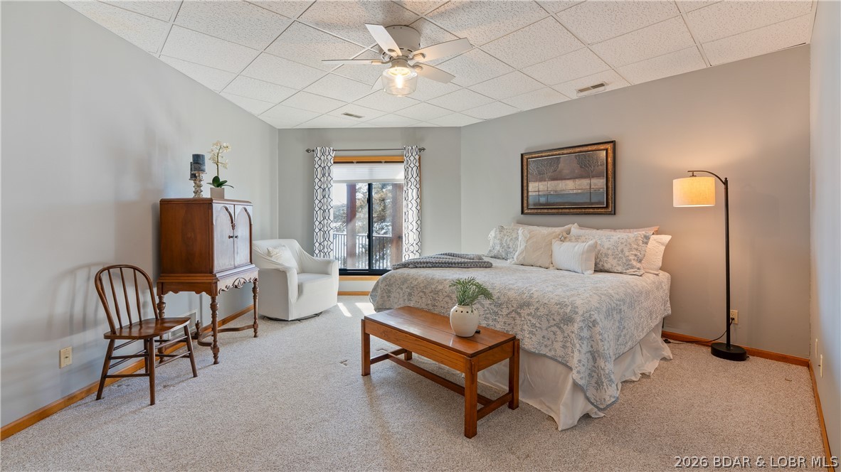 Timscay - Residential